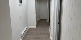 1847 BRONXDALE AVE Gallery 9