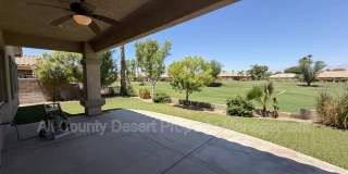 80230 Green Hills Drive Gallery 25
