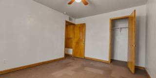 3636 W Keim Dr Gallery 19