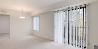 Farmington Oaks Gallery 10