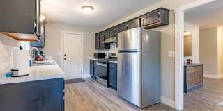 1815 Watts Road Gallery 7