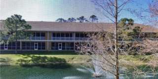 1108 Winding Pines Circle Gallery 2