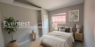 4758 Muir Village Gallery 3