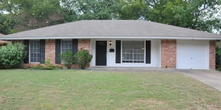 5602 Berry Hill 5602 Berry Hill Gallery 1