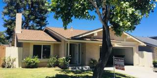 Newbury Park 4 bedroom Gallery 1