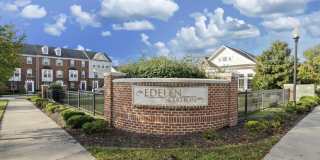 600 EDELEN STATION Place Gallery 29