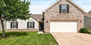 2747 Foxbriar Place Gallery 1
