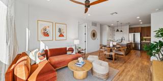 Residences Kierland Gallery 28