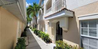 3037 Driftwood Way unit: 3505 Gallery 1