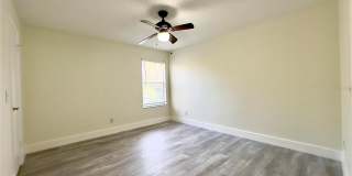 5140 CONROY ROAD Gallery 18