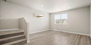 5-bedroom, 3-bedroom single family home! Gallery 10