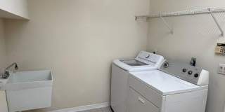 1665 SW Harbour Isles Circle Gallery 17