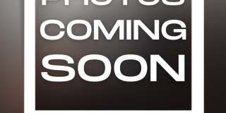 1453 N 1250 W Gallery 1