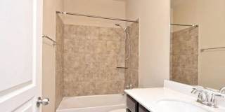 AVAILABLE BEGINNIGN OF MAY ; APPLY TODAY AT OUR WEBSITE!! Gallery 13