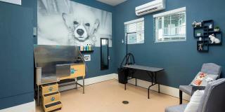 Abberly Commons Gallery 38