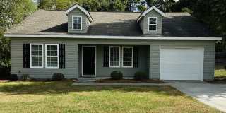 615 40th Street East Gallery 1