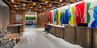 AVA Fort Greene Gallery 14