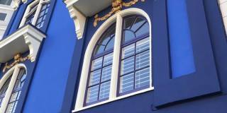 234 Guerrero Street Gallery 1