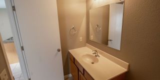 Northern 3 Bedroom Duplex Gallery 13