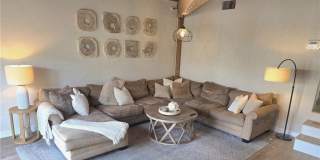1319 S Irena Gallery 16