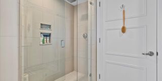 3620 Gardens Parkway Gallery 30