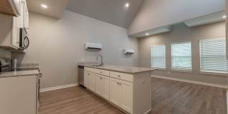 Brand New 2 BR Townhomes Gallery 20
