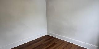 Newly Updated Single Family Home Gallery 25