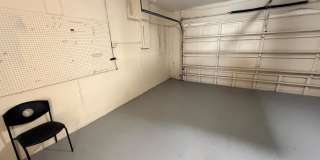 3780 Amalfi Drive Gallery 18