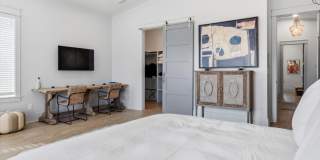 8320 Surf Dr Gallery 51