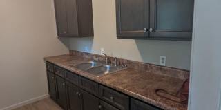 Upstairs 2 Bedroom Apartment Upstairs 2 Bedroom Apartment Gallery 9