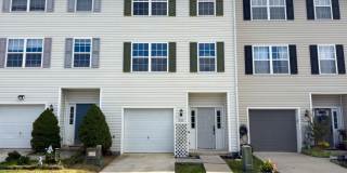5248 MULBERRY RUN Court Gallery 1