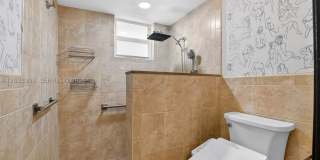 13808 Geranium Pl Gallery 30