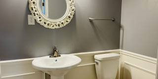 3156 Parc Court Gallery 37