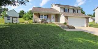 House In Cape Girardeau Gallery 3