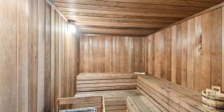 1560 GULF BOULEVARD Gallery 73