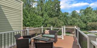 503 Village Loop Drive Gallery 29