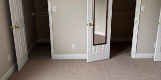 3 Bedroom || 2 Full Bathroom & 2 Half Bathroom Townhome 3 Bedroom || 2 Full Bathroom & 2 Half Bathroom Townhome Gallery 22