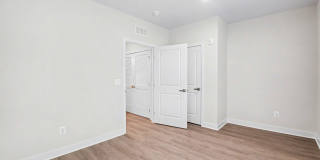 1601 POTOMAC SHORES Parkway Gallery 18