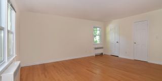 74 Briary Road Gallery 16