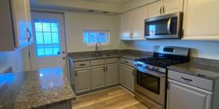 4 Bedroom/ 2 Bathroom House in Dormont Available 7/1/2026 Gallery 8