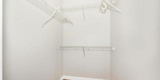 615 HIMES AVE #108 Gallery 31