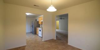 3401 Lorena Dr Gallery 8