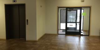 1900 Building Gallery 17