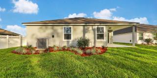 589 GLASGOW Drive Gallery 18