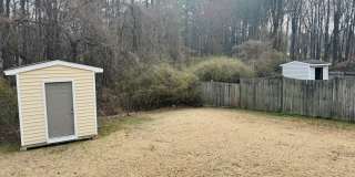 Short term lease available! Gallery 16