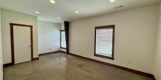141 Vanderbilt Court Gallery 6