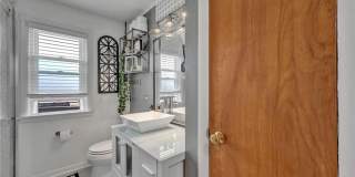 9309 Garfield Boulevard Gallery 13