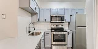 Rise at Highland Meadows Rise at Highland Meadows Gallery 1