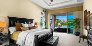 54770 Cavalcade Court Gallery 31