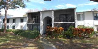 1258 PINE RIDGE CIRCLE W Gallery 1